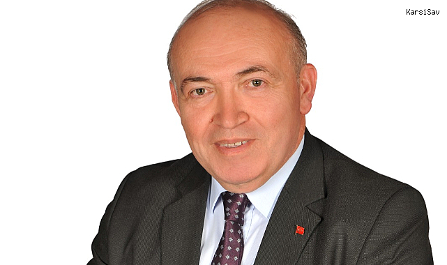 Emrullah Aydın Kimdir?
