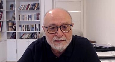 Erdal Sağlam'ın Kaleminden Haftalık Ekonomi Analizi: Para Politikası Rayına Giriyor