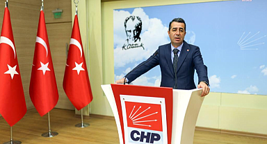 Erhan Adem, tarımsal girdi fiyatlarındaki artışın gıda enflasyonunu daha da yükselteceğini açıkladı