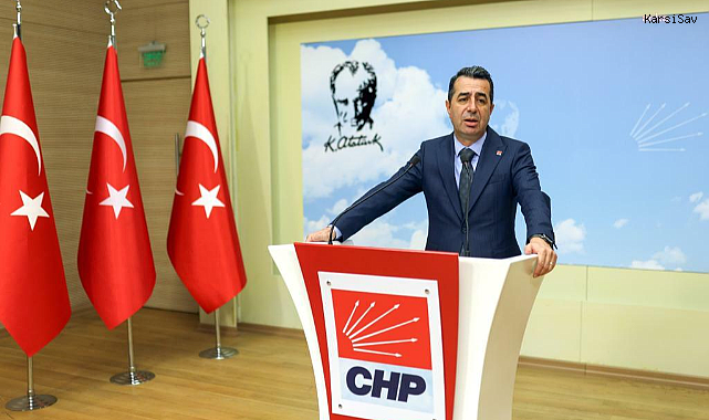 Erhan Adem, tarımsal girdi fiyatlarındaki artışın gıda enflasyonunu daha da yükselteceğini açıkladı