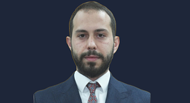 Furkan Ordukaya Kimdir? 