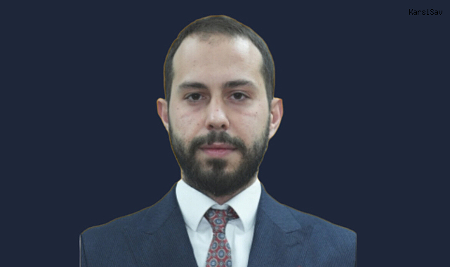 Furkan Ordukaya Kimdir?
