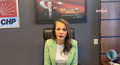 Gamze Akkuş İlgezdi: 