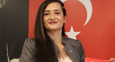 Gülcan Tarakçı Kimdir?