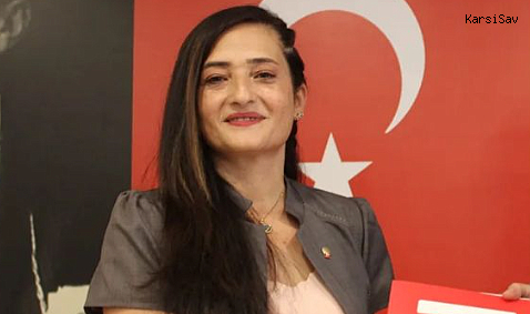 Gülcan Tarakçı Kimdir?