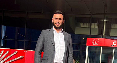 Gürkan Emre Demirhan kimdir? 