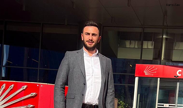 Gürkan Emre Demirhan kimdir?