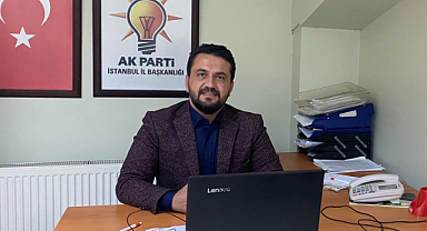 Haydar Göksoy Kimdir? 