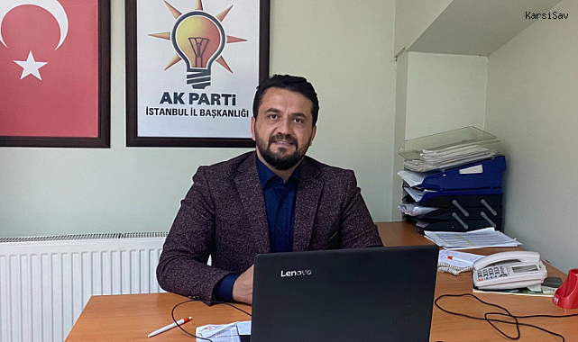 Haydar Göksoy Kimdir?