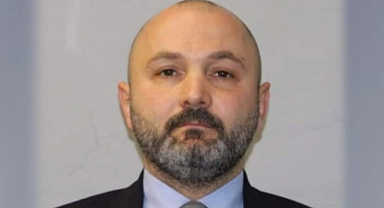 Hayri Doğruyol Kimdir? 