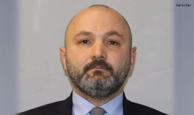 Hayri Doğruyol Kimdir?