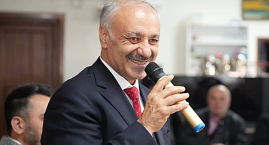 Hüseyin Karakaya: 