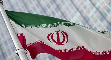 İran, İsrail'e savaş açtı