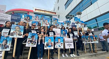 MAHKEME, İSİAS KARARINI AÇIKLADI: YENİ BİLİRKİŞİ RAPORU İÇİN TEKNİK ÜNİVERSİTE TERCİH EDİLECEK