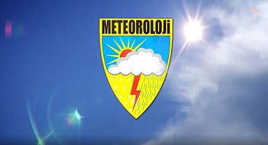 Meteoroloji: "Hava Sıcaklıklarının Artmaya Devam Etmesi Bekleniyor"
