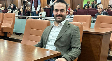 Muhammet Bulut Kimdir? 