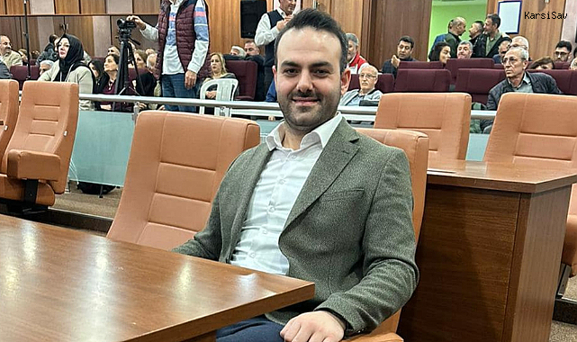 Muhammet Bulut Kimdir?