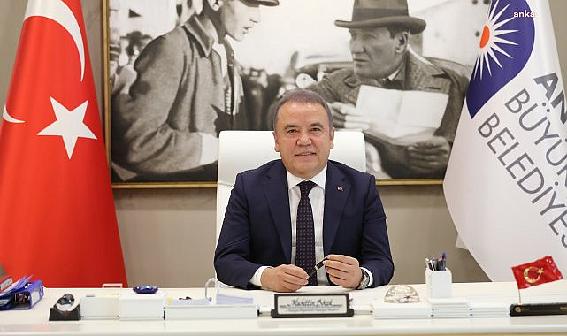 Muhittin Böcek: