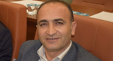 Sinan Kılıç Kimdir?