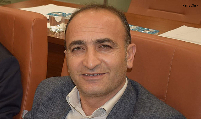 Sinan Kılıç Kimdir?