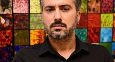 Siyasal İletişimci Evren Barış Yavuz Tutuklandı 