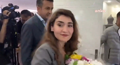 Sur Belediyesi'nden Açıklama: Tarafımıza Yöneltilen İddialar Asılsızdır