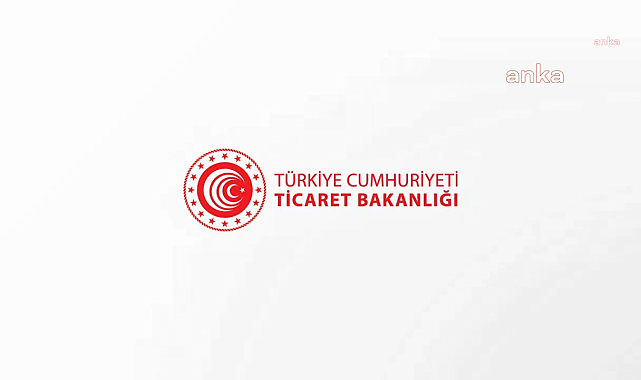 Ticaret Bakanlığından Beyaz Et İhracatına Sınırlama, Fahiş Fiyat Artışı Yapan Firmalara Ceza