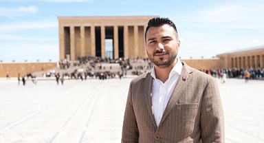 Umut Can Kıskanç Kimdir?