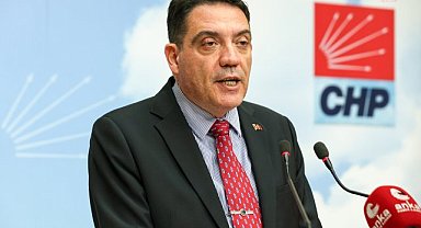 Yankı Bağcıoğlu: 