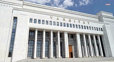 Yargıtay Başkanlığı Seçiminde Yine Sonuç Çıkmadı