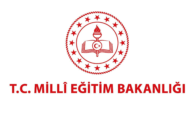 20 Bin Sözleşmeli Öğretmen Atama Başvuruları 20-31 Mayıs Arasında