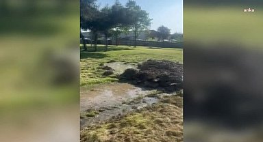 5 Yaşındaki Edanur Gezer'in Ölümüyle İlgili 3 Kişi Gözaltına Alındı