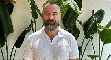 Anne ve Babalara LGS Uyarısı: 