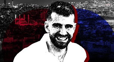 Ayhan Bora Kaplan suç örgütü davasında tutuklu 2 sanık tahliye edildi