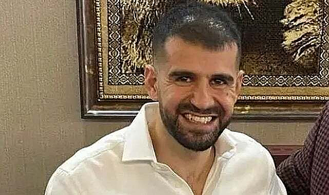 Ayhan Bora Kaplan tahliyesini istedi