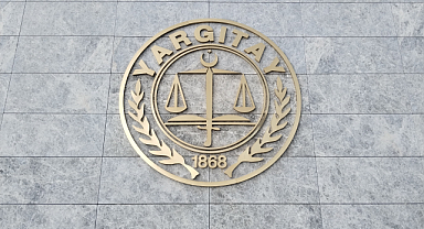 Yargıtay 3. Ceza Dairesi Başkanı Muhsin Şentürk, Yargıtay Cumhuriyet Başsavcılığı'na Seçildi