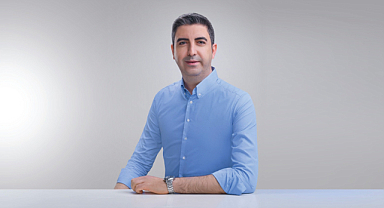 Başkan Gökhan Yüksel'den 1 Mayıs Mesajı