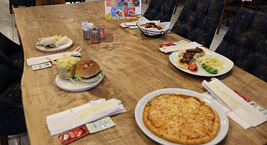 Çekmeköy Belediyesi, sosyal tesislerindeki fiyatlarda indirime gitti