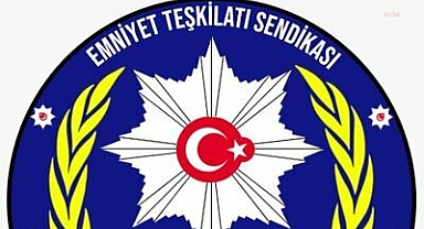 Emniyet Mensubu Olmaktan Memnun Değilim Diyenler % 53,3