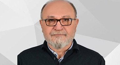 Erdal Sağlam'ın Kaleminden Haftalık Ekonomi Analizi: Enflasyon Beklentileri Hala Düşürülemedi