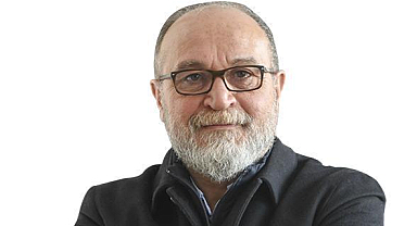 Erdal Sağlam'ın Kaleminden Haftalık Ekonomi Analizi: Halktan Kabul Görecek Tasarruf Önlemleri Gelir Mi?