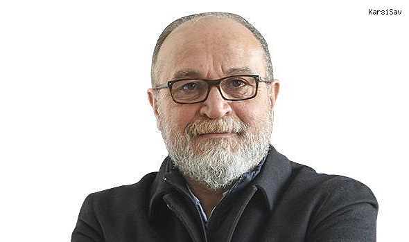Erdal Sağlam'ın Kaleminden Haftalık Ekonomi Analizi: Halktan Kabul Görecek Tasarruf Önlemleri Gelir Mi?
