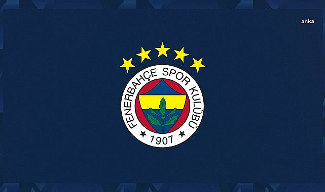 Fenerbahçe'den derbinin ardından yaşananlara ilişkin açıklama: "Bu maç, 'gerçek hak edeni' tüm Türkiye'ye göstermiştir"