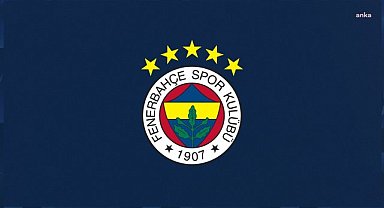 Fenerbahçe'den derbinin ardından yaşananlara ilişkin açıklama: "Bu maç, 'gerçek hak edeni' tüm Türkiye'ye göstermiştir"