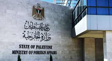 Gazze'de Açlık Bir Silah Olarak Kullanılıyor