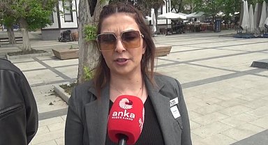 Hak-iş Konfederasyonu Sinop İl Başkanı Gelişli: Bu Ülkeye Katkı Sağlayan İnsanların Güzel Yaşamaya Hakkı Var