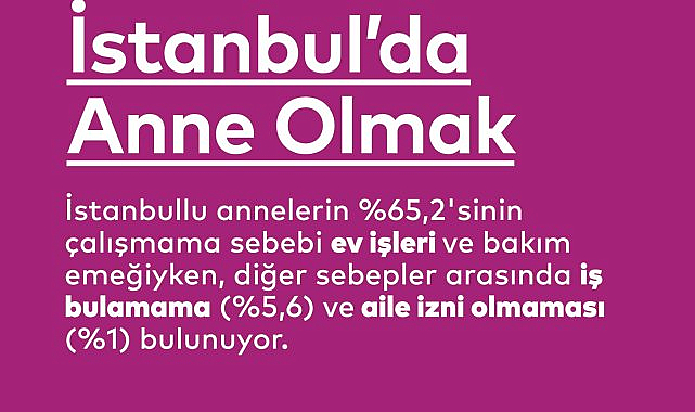 İPA: