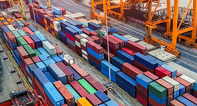 İsrail Dışişleri Bakanı Kartz: 