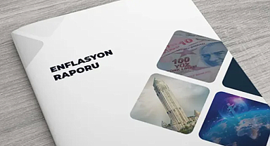 İstanbul'da Nisan 2024 Enflasyon Raporu