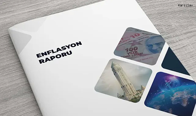İstanbul'da Nisan 2024 Enflasyon Raporu
